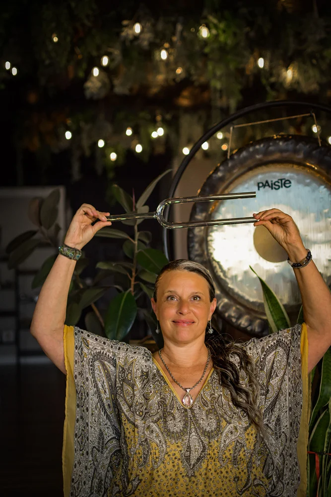 Spirit Kundalini Yoga gallery image